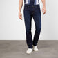 Jog'n Jeans - 0994L059000