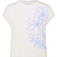Sweat Kurz ohne Arm - 24383437