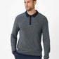 STYLE.PAROS JBT - 21-4217 70434500
