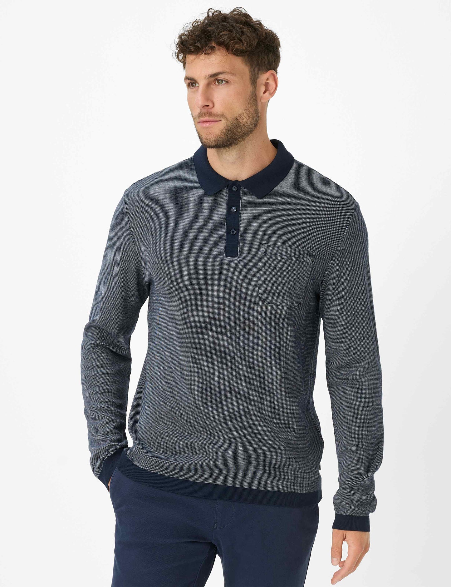 STYLE.PAROS JBT - 21-4217 70434500