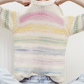 Pullover - 0077932