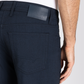 Arne - 0733L050001