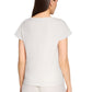 Shirt Kurz 1/2 Arm - 27481821