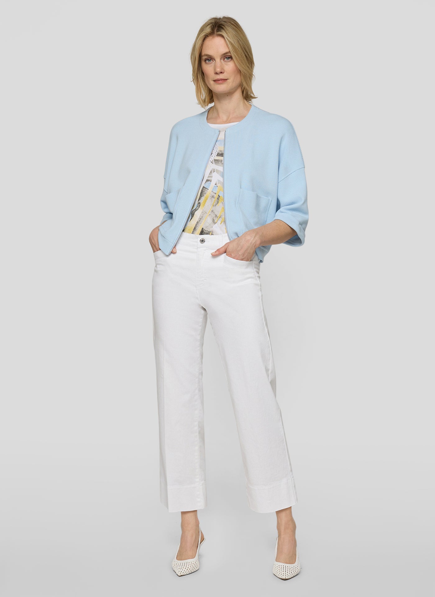 Jacke - 56-122222