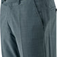 Hose/Trousers CG Cedric - 20.172S0 / 433063