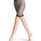 FALKE Cooling Pants - 40555
