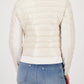 Jacke - 410874