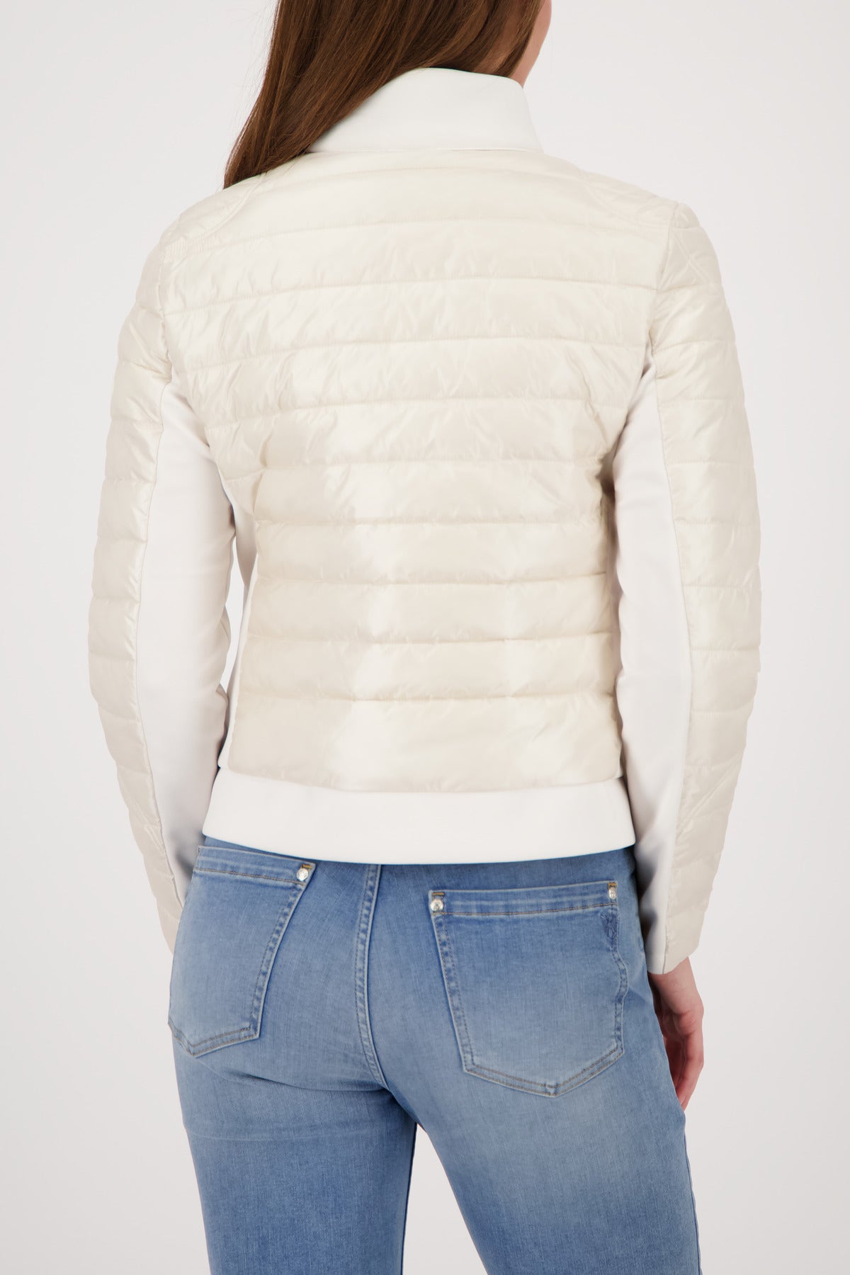 Jacke - 410874