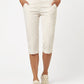 Sue Jogpant Capri - 21-21/1805-10