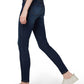 Tom Tailor Alexa skinny - 1008122