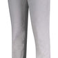 Arne - 0609L050091