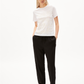 KAADIA TAPERED - 30005803