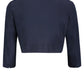 Shirt Jacke Kurz 1/1 Arm - 01344835