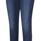 DREAM SLIM - 0357L541790