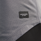 JJENOA TEE SS CREW NECK NOOS - 12113648