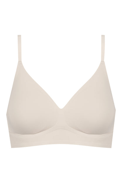Triangle-BH - 1150030