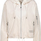 Jacke - 410326