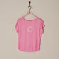 shirt - F26149