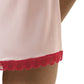 Camisole - 1110061