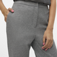 VMJULIA NW ANKEL PANT JRS NOOS - 10312936