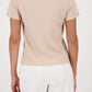 T-Shirt - 410145