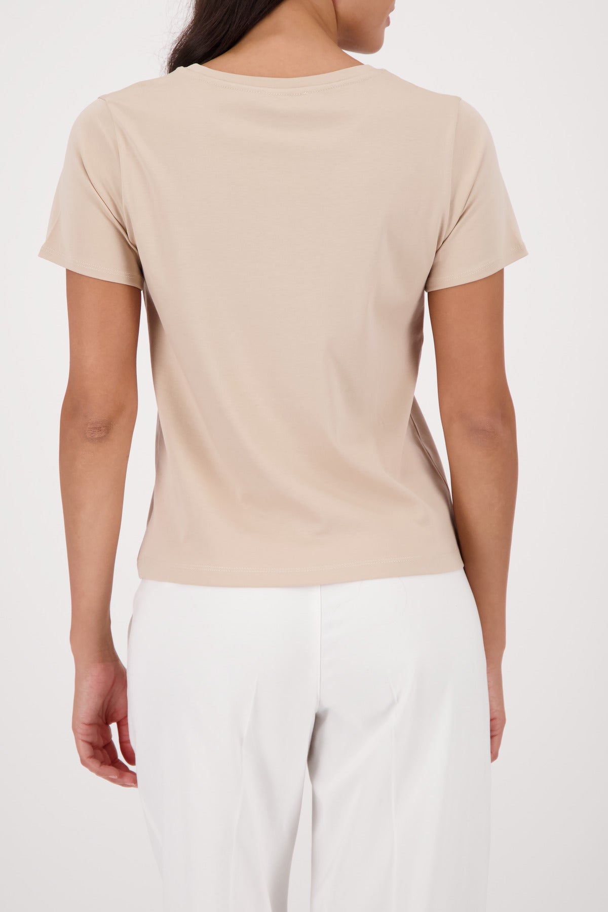 T-Shirt - 410145