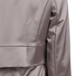 Bolero - 00594822