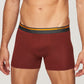 Pant ohne Eingriff - 100649188000