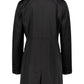 Jacke Popeline - 91495206