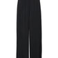 Hose - 2168336