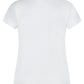 T-Shirt - 56-121320