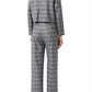 Indoor-Jacke - 2171442