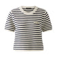 Pullover - 0093311