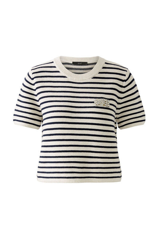 Pullover - 0093311