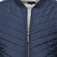Cardigan College Hybrid - 12133001