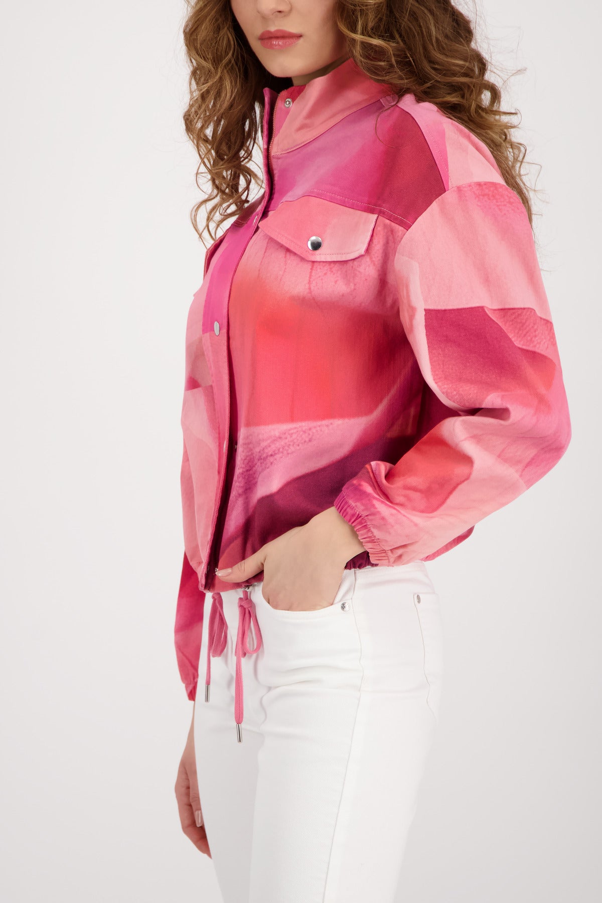 Jacke - 410331