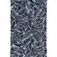 Baumwolle Scarf 524 - 609055