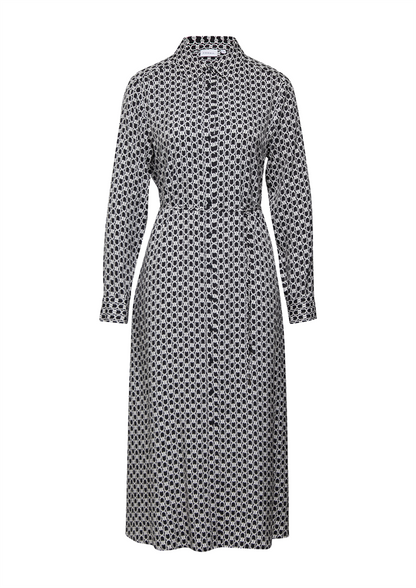 Kleid - 2169495
