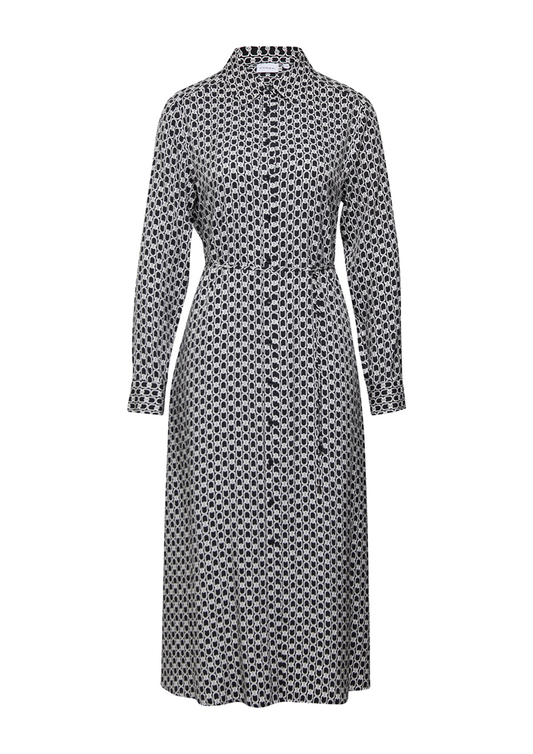 Kleid - 2169495