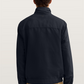 HERREN BLOUSON - 11018 177100