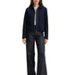 blazer jacket ottoman - 1047589