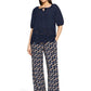 Hose Casual 1/1 LAEnge - 63001621