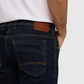 Ben - 0982L038400
