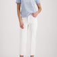 T-Shirt - 410618