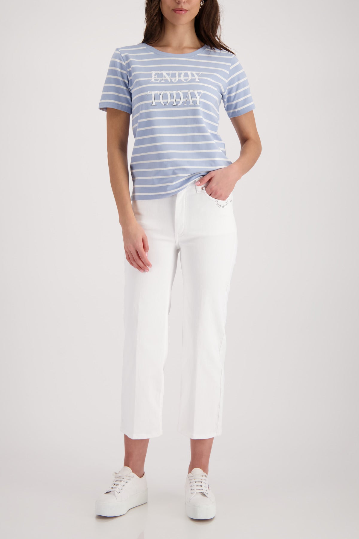 T-Shirt - 410618