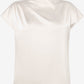 Bluse Kurz 1/2 Arm - 110-10003938
