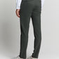 Pants Chino 4-Way Stretch Sedoc - N705015