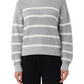 Strickpullover - 2171186
