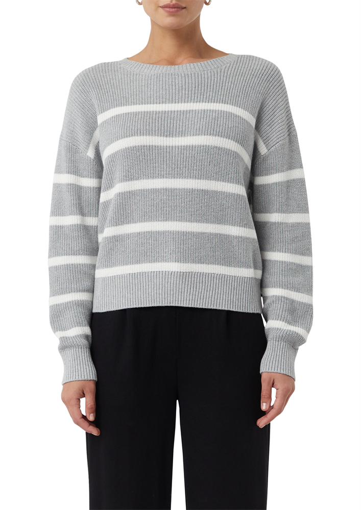 Strickpullover - 2171186