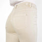 DREAM SKINNY - 0355L540200
